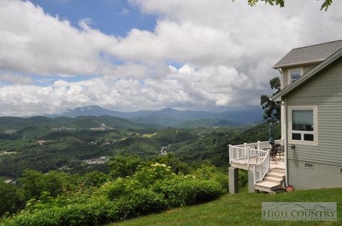 398 Howards Knob, Boone, NC 28607 photo 1