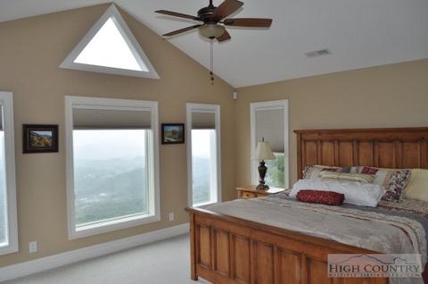 398 Howards Knob, Boone, NC 28607 photo 33