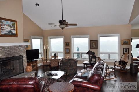 398 Howards Knob, Boone, NC 28607 photo 5
