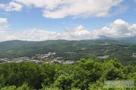 398 Howards Knob, Boone, NC 28607 photo 2
