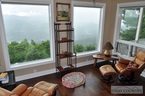 398 Howards Knob, Boone, NC 28607 photo 10