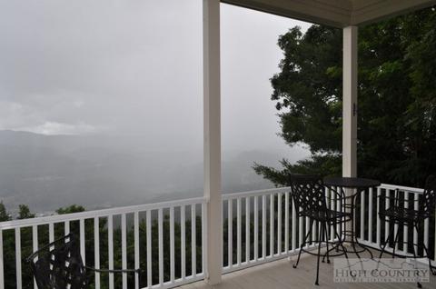 398 Howards Knob, Boone, NC 28607 photo 37
