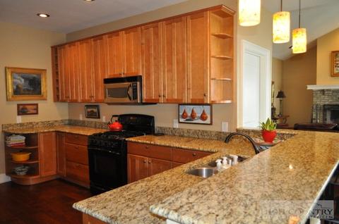 398 Howards Knob, Boone, NC 28607 photo 20