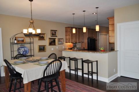 398 Howards Knob, Boone, NC 28607 photo 15