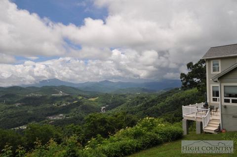 398 Howards Knob, Boone, NC 28607 photo 40