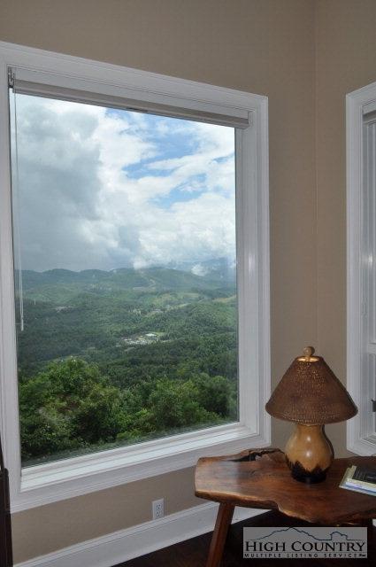 398 Howards Knob, Boone, NC 28607 photo 11