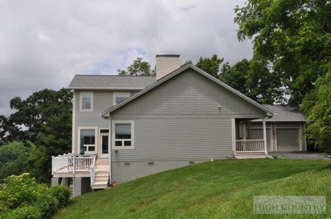 398 Howards Knob, Boone, NC 28607 photo 45
