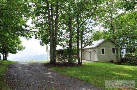 398 Howards Knob, Boone, NC 28607 photo 41
