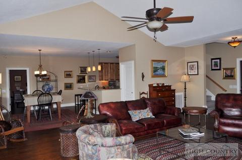 398 Howards Knob, Boone, NC 28607 photo 6