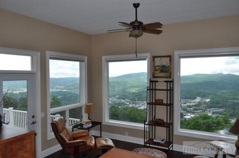 398 Howards Knob, Boone, NC 28607 photo 9