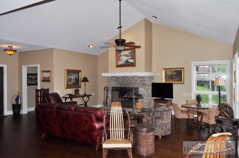 398 Howards Knob, Boone, NC 28607 photo 7