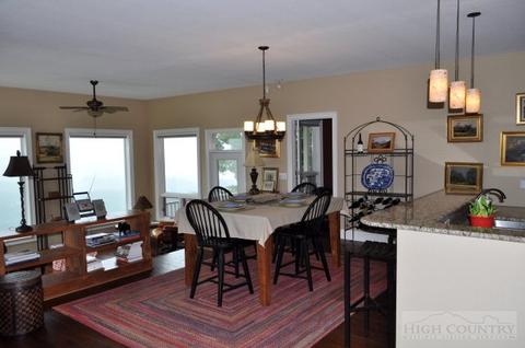 398 Howards Knob, Boone, NC 28607 photo 12