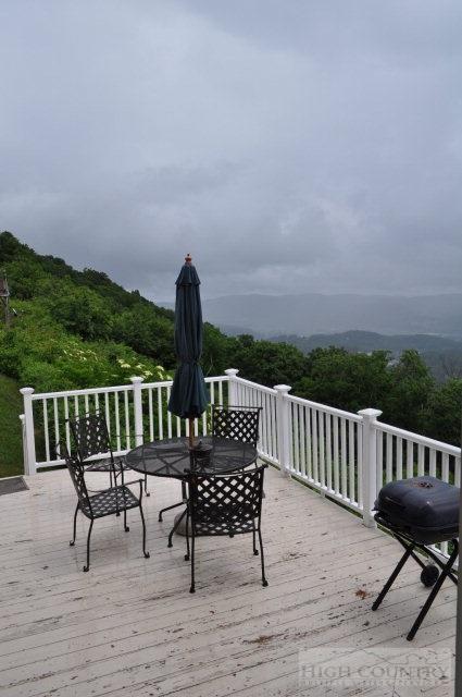 398 Howards Knob, Boone, NC 28607 photo 39
