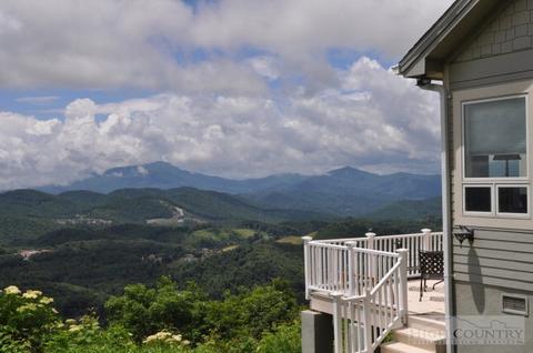 398 Howards Knob, Boone, NC 28607 photo 43