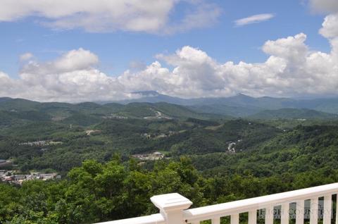 398 Howards Knob, Boone, NC 28607 photo 44