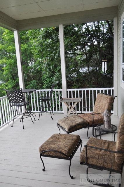 398 Howards Knob, Boone, NC 28607 photo 38
