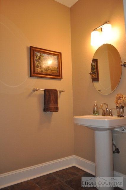 398 Howards Knob, Boone, NC 28607 photo 30