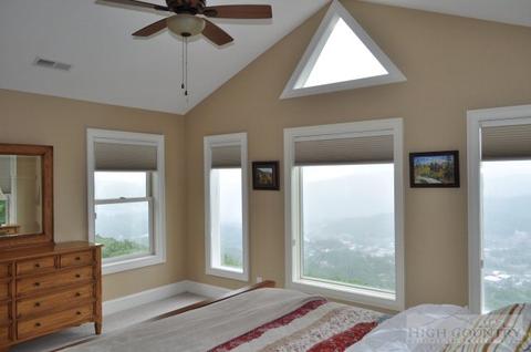 398 Howards Knob, Boone, NC 28607 photo 32