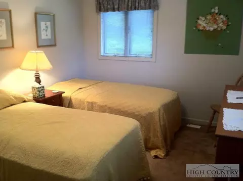 741 Wildcat Ridge Rd, Boone, NC 28607 photo 6