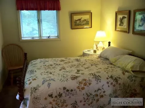 741 Wildcat Ridge Rd, Boone, NC 28607 photo 8