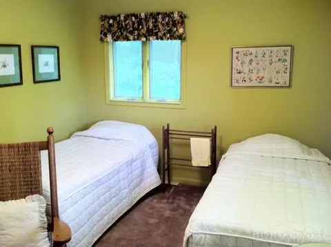 741 Wildcat Ridge Rd, Boone, NC 28607 photo 7
