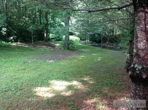 741 Wildcat Ridge Rd, Boone, NC 28607 photo 14