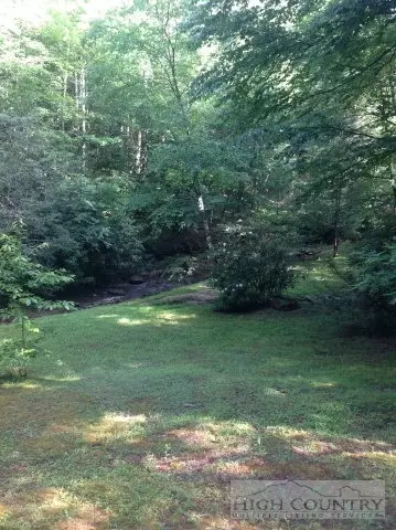 741 Wildcat Ridge Rd, Boone, NC 28607 photo 17
