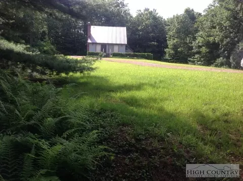 741 Wildcat Ridge Rd, Boone, NC 28607 photo 10