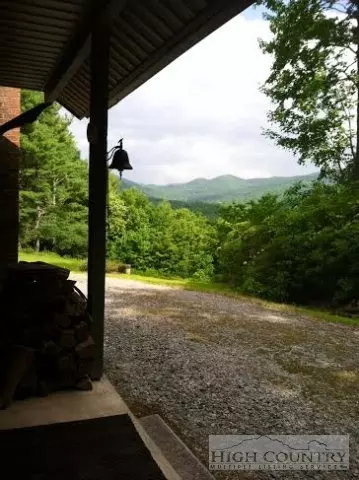 741 Wildcat Ridge Rd, Boone, NC 28607 photo 9