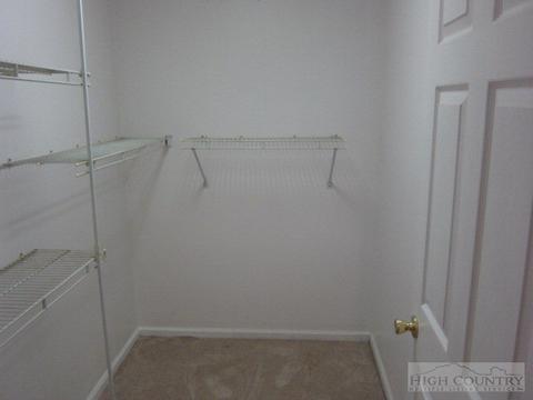 141 Slopes Ct, Blowing Rock, NC 28605 photo 17