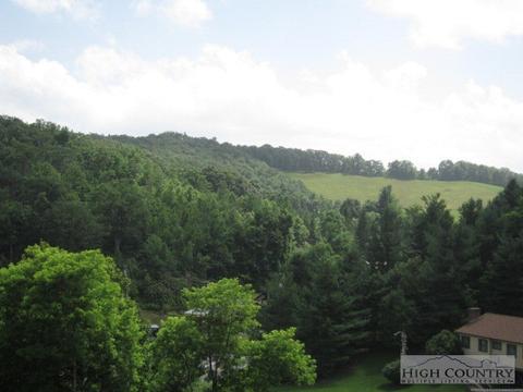 141 Slopes Ct, Blowing Rock, NC 28605 photo 29