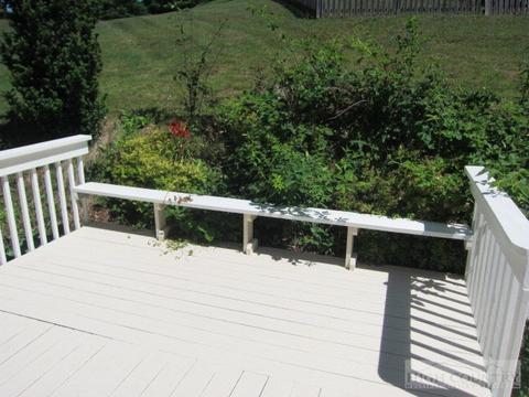 141 Slopes Ct, Blowing Rock, NC 28605 photo 22