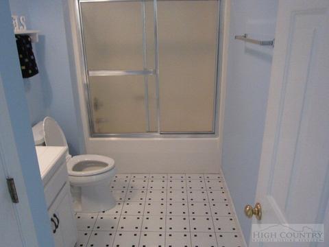 141 Slopes Ct, Blowing Rock, NC 28605 photo 23