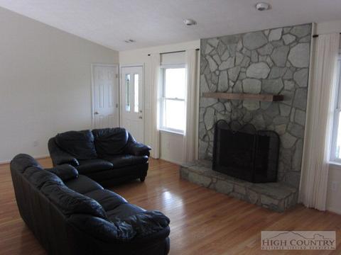 141 Slopes Ct, Blowing Rock, NC 28605 photo 26