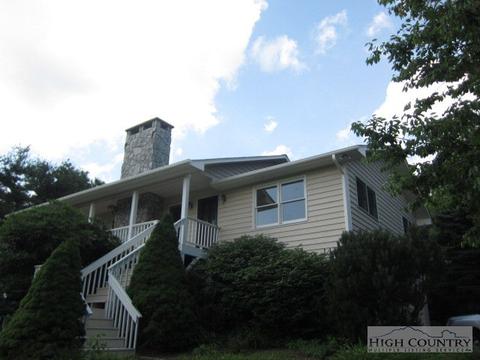 141 Slopes Ct, Blowing Rock, NC 28605 photo 20