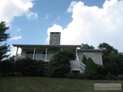 141 Slopes Ct, Blowing Rock, NC 28605 photo 21