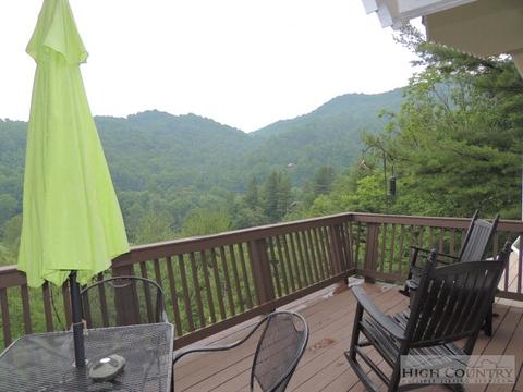 347 Beech, Boone, NC 28607 photo 17