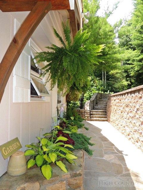 347 Beech, Boone, NC 28607 photo 26