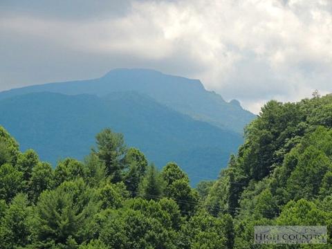 347 Beech, Boone, NC 28607 photo 25