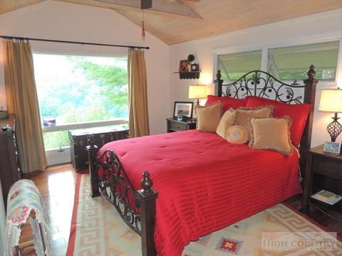 347 Beech, Boone, NC 28607 photo 32