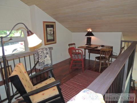 347 Beech, Boone, NC 28607 photo 6