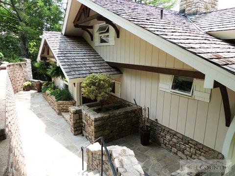 347 Beech, Boone, NC 28607 photo 20