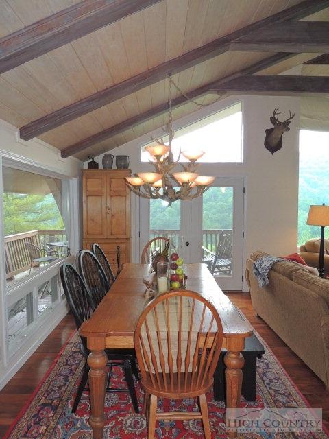 347 Beech, Boone, NC 28607 photo 31