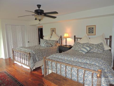 347 Beech, Boone, NC 28607 photo 12