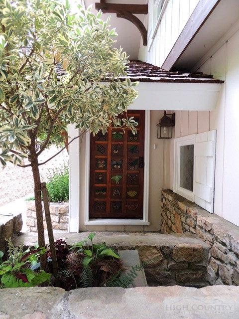 347 Beech, Boone, NC 28607 photo 21