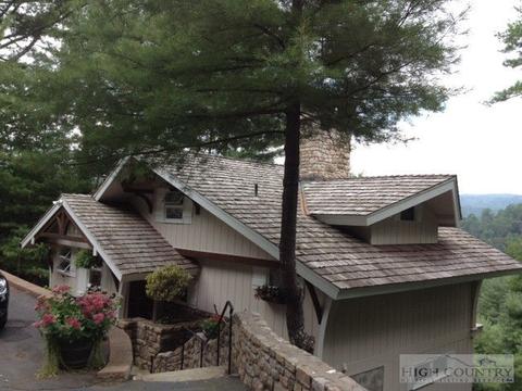 347 Beech, Boone, NC 28607 photo 19