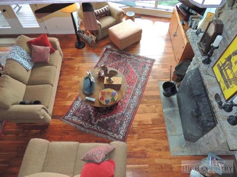 347 Beech, Boone, NC 28607 photo 29