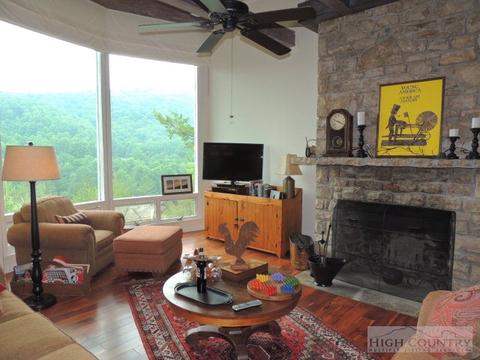 347 Beech, Boone, NC 28607 photo 28