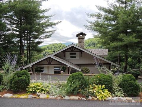 347 Beech, Boone, NC 28607 photo 22
