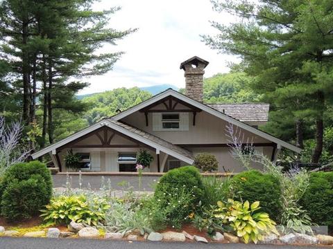 347 Beech, Boone, NC 28607 photo 23
